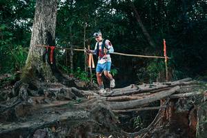 BIB: 
                            <button type="button" onclick="openModal(27320930)" class="btn btn-primary btn-sm float-right btn-popup" data-toggle="modal" data-target=".modal-high-quality">
                        <i class="fas fa-shopping-cart"></i> Add to Cart
                    </button>
                                            <button type="button" onclick="isThisMe(27320930, true)" class="btn btn-success btn-sm float-right btn-popup btn-isme hidden" data-toggle="tooltip" data-placement="bottom" title="นี่คือรูปของคุณใช่ไหม คลิกที่นี่เพื่อเอาเข้าอัลบั้ม">
                        <i class="fas fa-plus"></i> Add to album
                    </button>
                    <button type="button" onclick="isThisMe(27320930, false)" class="btn btn-warning btn-sm float-right btn-popup btn-isnotme hidden">
                        <i class="fas fa-ban"></i> Remove from album
                    </button>